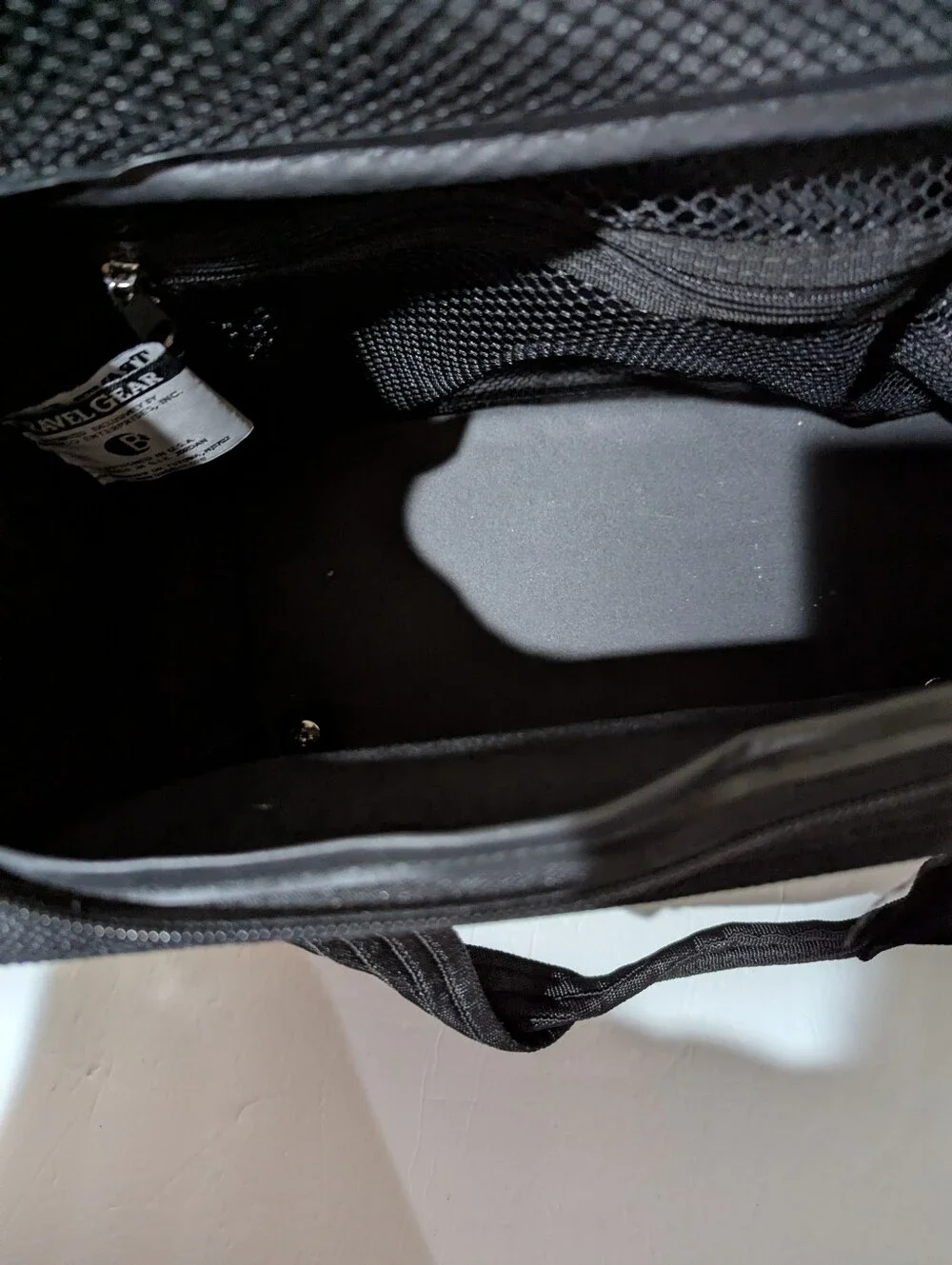 Black Case By 